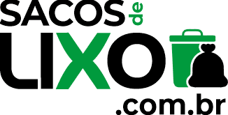 Sacos de Lixo.com.br
