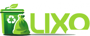 Sacos de Lixo