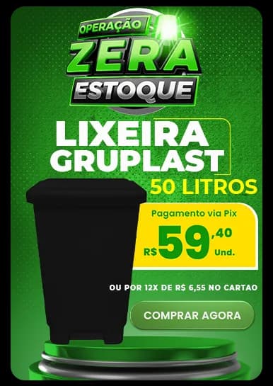 Semana Abaixa Preço