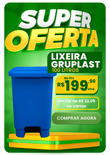 Super Oferta