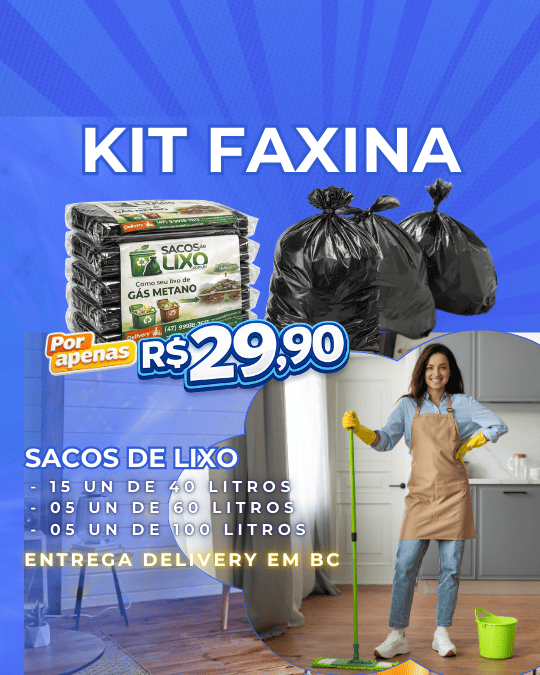 Oferta 1